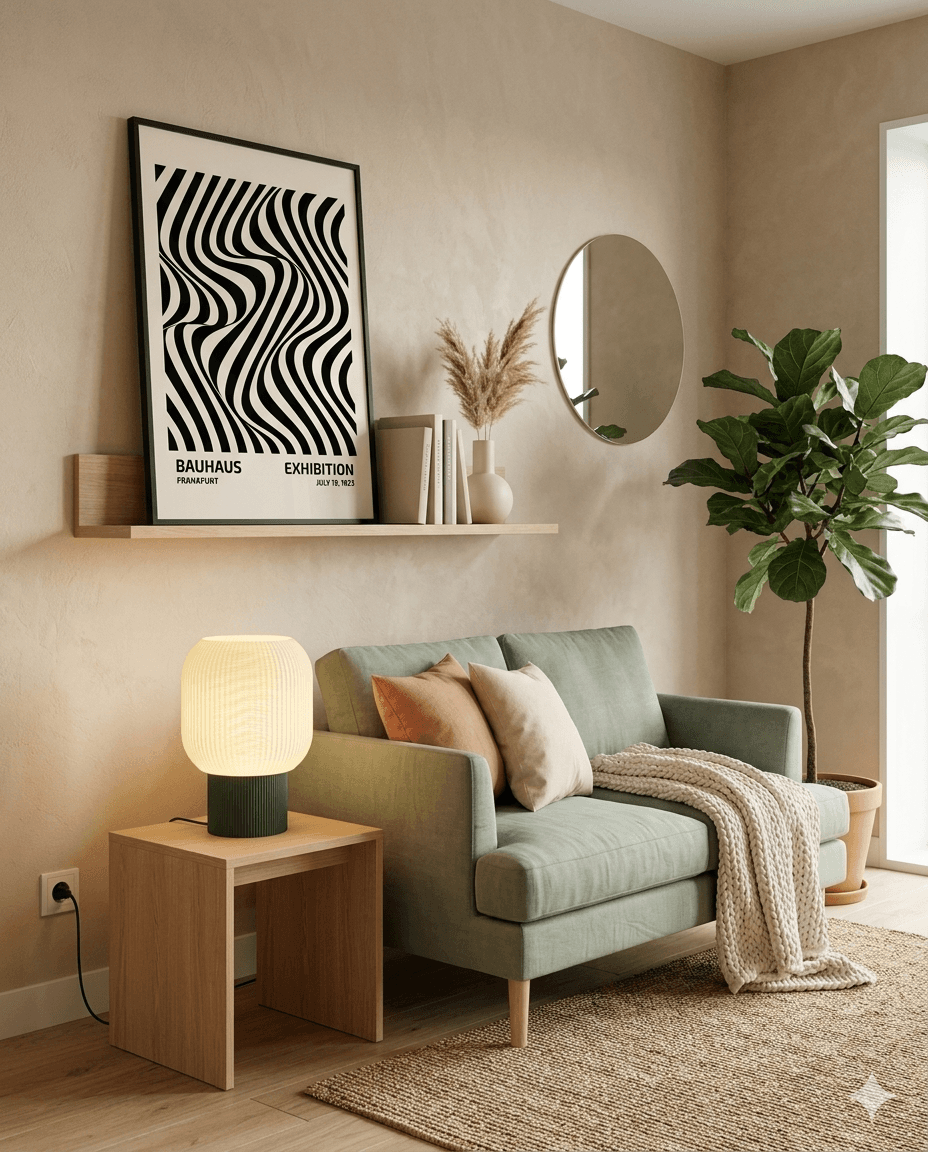 MECASA Studio — This is UMECA