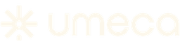 umeca