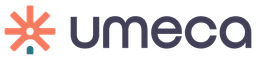 umeca