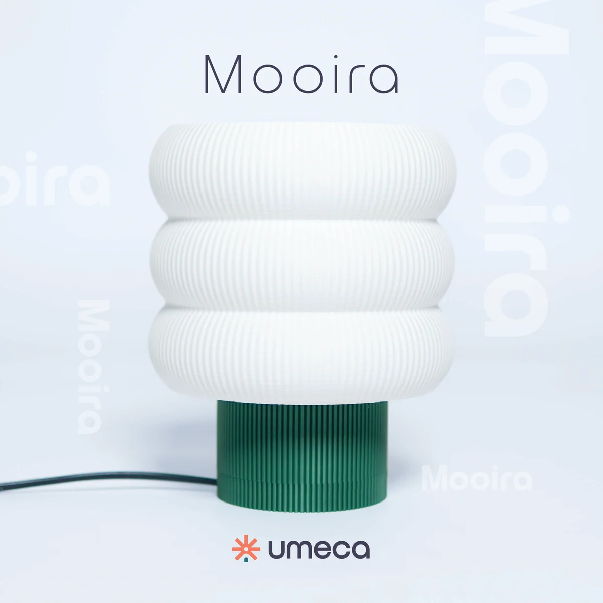 Mooira Lamp