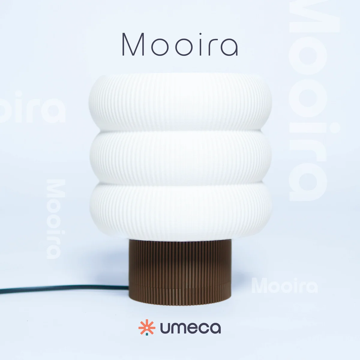 Mooira Lamp