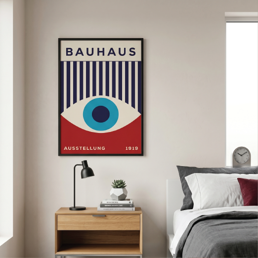 Caivra  Art Frame